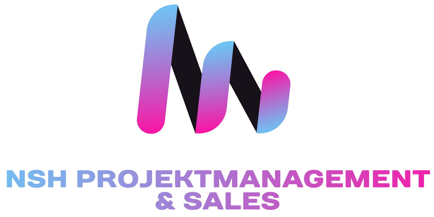 NSH Projektmanagement & Sales