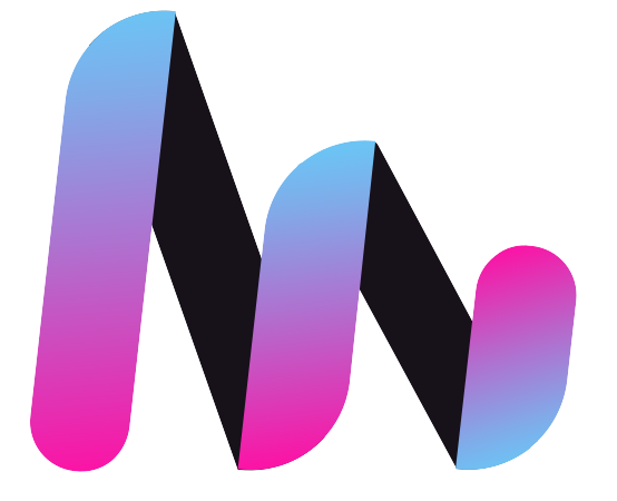 NSH Projektmanagement & Sales